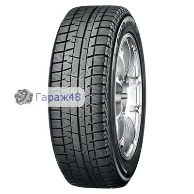 Yokohama IceGuard Studless iG50 plus 225/50 R18 95Q